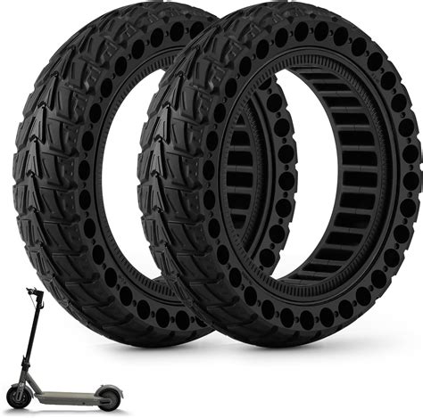 Amazon.com: Motorcycle & Scooter Tires .